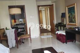 Untuk Dijual Apartemen Mewah 2 Bedroom di Jakarta Selatan Dekat ke Fasilitas Publik Untuk Dijual Apartemen Mewah 2 Bedroom di Jakarta Selatan Dekat ke Fasilitas Publik