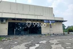Ruko Bagus Dijual LB 1600m2 Lokasi Strategis Jakarta Selatan Area Cocok untuk Bisnis Ruko Bagus Dijual LB 1600m2 Lokasi Strategis Jakarta Selatan Area Cocok untuk Bisnis