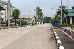 Disewakan Gudang di Pusat Kota Tangerang Ramai Strategis Disewakan Gudang di Pusat Kota Tangerang Ramai Strategis