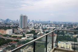 Siap Milik Apartemen Elit 3 KT & 2 KM di Kebayoran Baru, Jakarta Selatan Siap Milik Apartemen Elit 3 KT & 2 KM di Kebayoran Baru, Jakarta Selatan