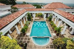 Vila Berkembang di , Dimensi 4758m2m², Lingkungan Asri untuk Anda Vila Berkembang di , Dimensi 4758m2m², Lingkungan Asri untuk Anda