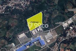 Tanah Kavling Dijual di Bekasi, Bekasi dengan Luas Tanah 50632m2 Tanah Kavling Dijual di Bekasi, Bekasi dengan Luas Tanah 50632m2