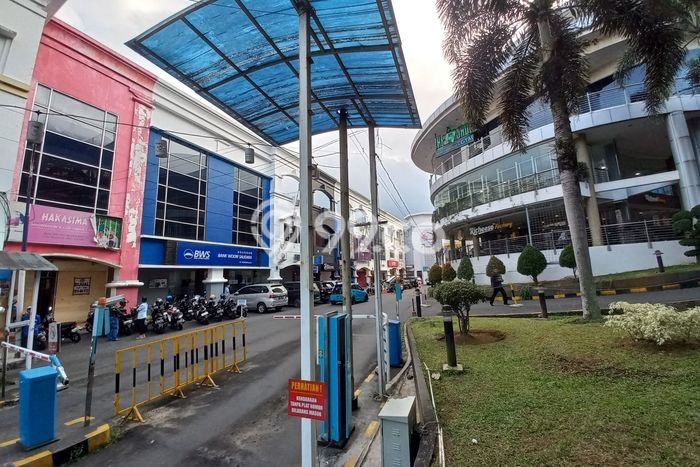 Dijual Ruko di Cihideung, Tasikmalaya Harga Penawaran Spesial Dijual Ruko di Cihideung, Tasikmalaya Harga Penawaran Spesial