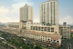 Ruko Bagus Dijual LB 370m2 Lokasi Strategis Jakarta Selatan Area Cocok untuk Bisnis Ruko Bagus Dijual LB 370m2 Lokasi Strategis Jakarta Selatan Area Cocok untuk Bisnis