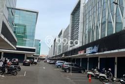 Unit Ruko Dijual di Bekasi LT 107m2 & LB 391m2 Unit Ruko Dijual di Bekasi LT 107m2 & LB 391m2