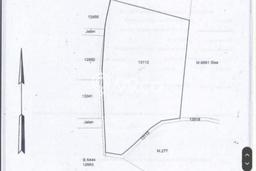 Untuk Dijual Tanah di Jakarta Selatan, Luas 11425m2 SHM Untuk Dijual Tanah di Jakarta Selatan, Luas 11425m2 SHM