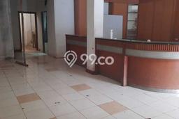 Ruko Disewakan di Area Ramai Kebon Jeruk, Jakarta Barat Ruko Disewakan di Area Ramai Kebon Jeruk, Jakarta Barat