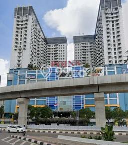Apartemen Luxury Dijual di Jakarta Selatan Lokasi Strategis Punya 3 Kamar Tidur Apartemen Luxury Dijual di Jakarta Selatan Lokasi Strategis Punya 3 Kamar Tidur