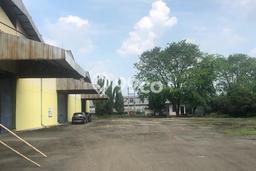Paling Diincar! Gudang Dijual di Klapanunggal Harga Kompetitif Paling Diincar! Gudang Dijual di Klapanunggal Harga Kompetitif