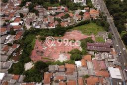 Tanah di Cibinong, Bogor Luas 11881m2 Dijual Segera Tanah di Cibinong, Bogor Luas 11881m2 Dijual Segera