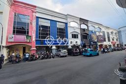 Dijual Ruko di Cihideung, Tasikmalaya Harga Penawaran Spesial Dijual Ruko di Cihideung, Tasikmalaya Harga Penawaran Spesial