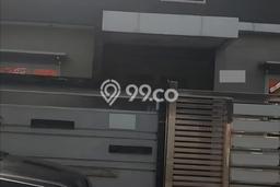 Dijual Rumah Minimalis Bagus Punya 3 KT di Benda Tangerang SHM Dijual Rumah Minimalis Bagus Punya 3 KT di Benda Tangerang SHM