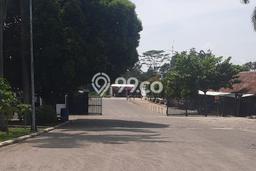 Pabrik Disewakan Cepat di Subang Subang LB 12869m2 Pabrik Disewakan Cepat di Subang Subang LB 12869m2