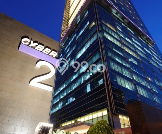 Unit Kantor Tersedia di Kuningan Spesifikasi LB 321m2 Unit Kantor Tersedia di Kuningan Spesifikasi LB 321m2