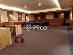 Disewakan Kantor di Pusat Kota Jakarta Barat Ramai Strategis Disewakan Kantor di Pusat Kota Jakarta Barat Ramai Strategis