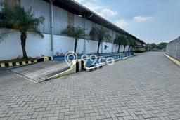 Pabrik Usaha Dijual di Menganti Gresik LT 14060m2 & LB 9066m2 Pabrik Usaha Dijual di Menganti Gresik LT 14060m2 & LB 9066m2