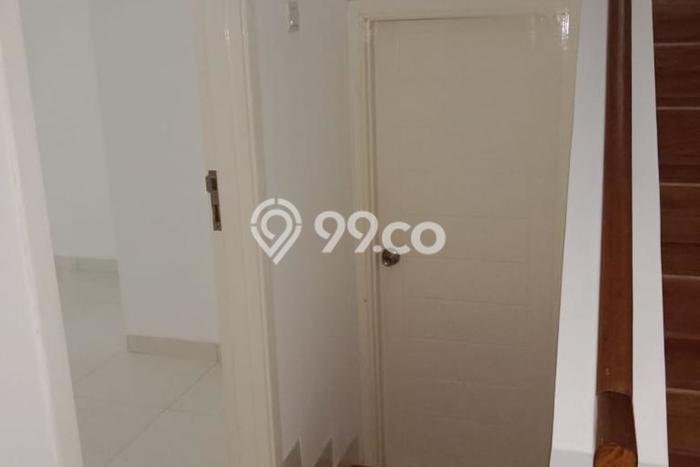 Jual Rumah Mewah Megah Dengan View Cantik di Sektor 9-Bintaro, Tangerang Selatan Jual Rumah Mewah Megah Dengan View Cantik di Sektor 9-Bintaro, Tangerang Selatan