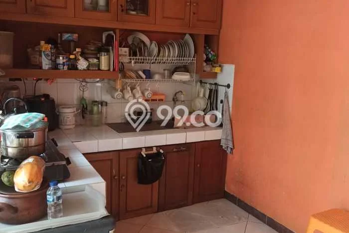 Dijual Rumah 3 Kamar Lokasi Strategis Bagus dan Strategis di Karangploso Dijual Rumah 3 Kamar Lokasi Strategis Bagus dan Strategis di Karangploso