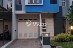 DIJUAL CEPAT! Rumah area Gading Serpong, Tangerang, Luas 126m² Bangunan 109m² BISA KPR! DIJUAL CEPAT! Rumah area Gading Serpong, Tangerang, Luas 126m² Bangunan 109m² BISA KPR!