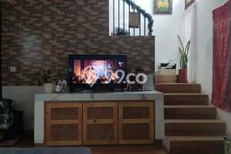 Jual Rumah Minimalis Bagus Punya 3 KT di Tangerang Tangerang - Jual Rumah Minimalis Bagus Punya 3 KT di Tangerang Tangerang -