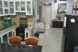 Rumah area BSD Griya Loka, 3 KM, Lingkungan Asri, Luas 160m² LB 175m² Rumah area BSD Griya Loka, 3 KM, Lingkungan Asri, Luas 160m² LB 175m²