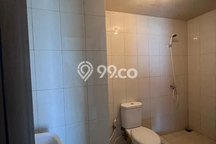 Sewa Sekarang Apartemen Strategis 2 KT, 2 KM di Kawasan Pulo Gadung Sewa Sekarang Apartemen Strategis 2 KT, 2 KM di Kawasan Pulo Gadung