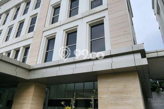 Kantor Bagus Dijual di BSD Tangerang Lokasi Strategis Cocok untuk Kembangkan Bisnis Kantor Bagus Dijual di BSD Tangerang Lokasi Strategis Cocok untuk Kembangkan Bisnis