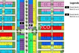 Kavling Tanah di Serpong Dijual Luas 180m2 Legalitas PPJB Kavling Tanah di Serpong Dijual Luas 180m2 Legalitas PPJB