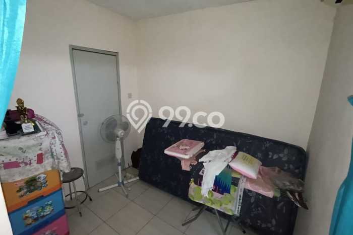 For Sale Rumah 2 Kamar Lokasi Strategis Nyaman dan Strategis di Karawaci For Sale Rumah 2 Kamar Lokasi Strategis Nyaman dan Strategis di Karawaci
