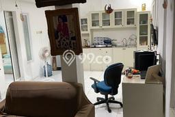Jual Rumah Modern 5 KT di Sumur Batu, Jakarta Pusat Jual Rumah Modern 5 KT di Sumur Batu, Jakarta Pusat