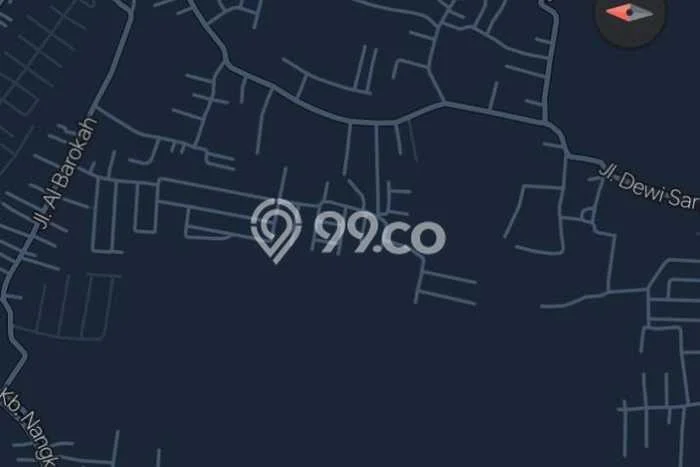 Jarang Ada! Tanah di Sepatan Punya Luas 100000m2 - Jarang Ada! Tanah di Sepatan Punya Luas 100000m2 -