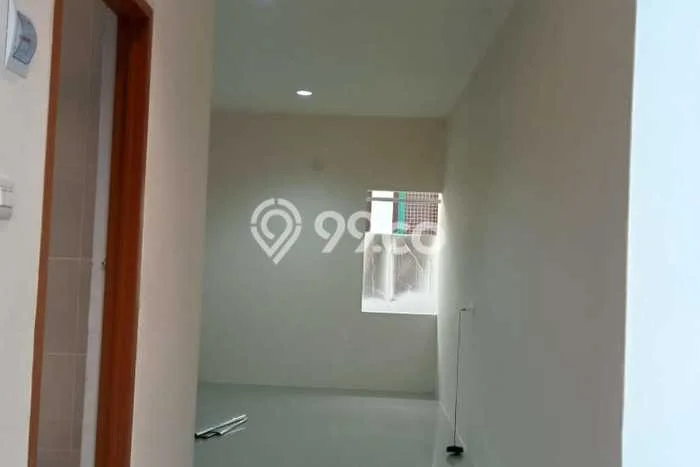 Unit Kost Dijual di Bintaro dengan 22 Kamar Area Strategis Unit Kost Dijual di Bintaro dengan 22 Kamar Area Strategis