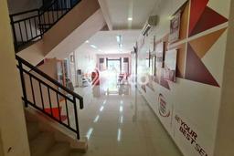 Ruko Bagus Dijual LB 600m2 Lokasi Strategis Tangerang Area Cocok untuk Berbisnis Ruko Bagus Dijual LB 600m2 Lokasi Strategis Tangerang Area Cocok untuk Berbisnis