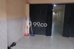 Ruko Bagus LT 90m2 LB 270m2 Dijual di Penjaringan Jakarta Utara Ruko Bagus LT 90m2 LB 270m2 Dijual di Penjaringan Jakarta Utara