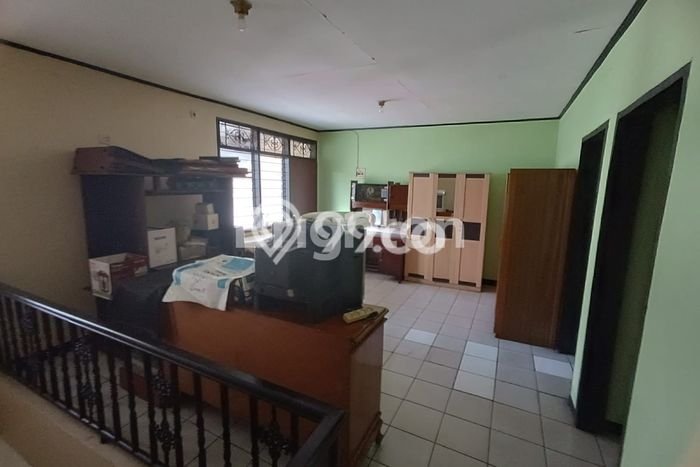 Hunian Nyaman Asri 3 KT Siap Huni di Tanjung Duren Jakarta Barat Hunian Nyaman Asri 3 KT Siap Huni di Tanjung Duren Jakarta Barat