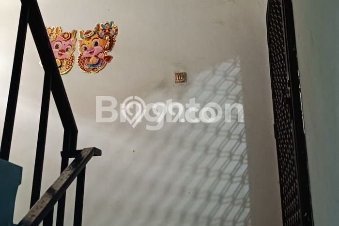 Ruko Bagus Dijual di Jembatan Lima Jakarta Barat Strategis Cocok untuk Kembangkan Bisnis Ruko Bagus Dijual di Jembatan Lima Jakarta Barat Strategis Cocok untuk Kembangkan Bisnis