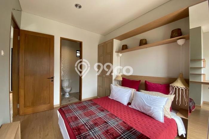 Jual Rumah Strategis Bagus Punya 3 KT di Ciputat Timur Tangerang Selatan SHM Jual Rumah Strategis Bagus Punya 3 KT di Ciputat Timur Tangerang Selatan SHM