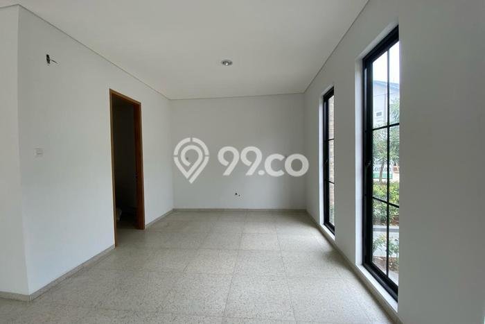 Hunian Cantik Modern Lb 115m2 di Ciputat Timur, Tangerang Selatan Hunian Cantik Modern Lb 115m2 di Ciputat Timur, Tangerang Selatan