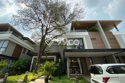 For Sale Rumah Elit Exclusive di Ciputat Timur, Tangerang Selatan For Sale Rumah Elit Exclusive di Ciputat Timur, Tangerang Selatan