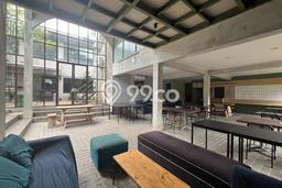Komersial Dijual di Kawasan Kebayoran Baru, Jakarta Selatan Harga Kompetitif Komersial Dijual di Kawasan Kebayoran Baru, Jakarta Selatan Harga Kompetitif