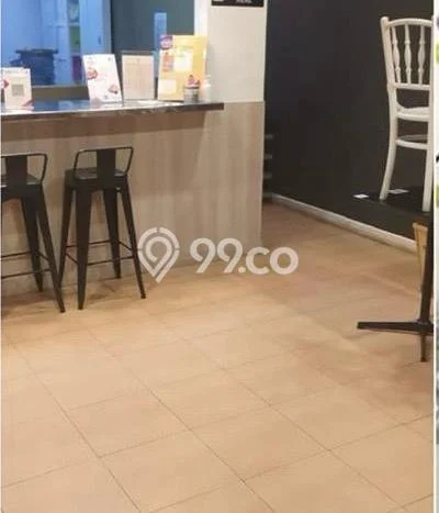 Komersial Disewa di Kebayoran Baru, Jakarta Selatan, LT 135m2 / LB 135m2 Komersial Disewa di Kebayoran Baru, Jakarta Selatan, LT 135m2 / LB 135m2