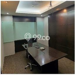 Kantor Bagus Dijual LB 1495m2 Lokasi Strategis Jakarta Selatan Area Cocok untuk Bisnis Kantor Bagus Dijual LB 1495m2 Lokasi Strategis Jakarta Selatan Area Cocok untuk Bisnis