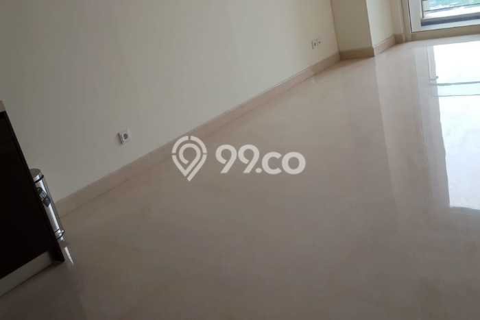 Paling Dicari! Apartemen Eksklusif Dijual di Pondok Indah Punya 1 Bedroom Paling Dicari! Apartemen Eksklusif Dijual di Pondok Indah Punya 1 Bedroom