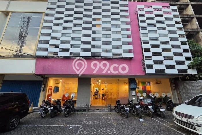 Ruko Bagus Dijual di Jemursari Surabaya Lokasi Strategis Cocok untuk Kembangkan Bisnis Ruko Bagus Dijual di Jemursari Surabaya Lokasi Strategis Cocok untuk Kembangkan Bisnis