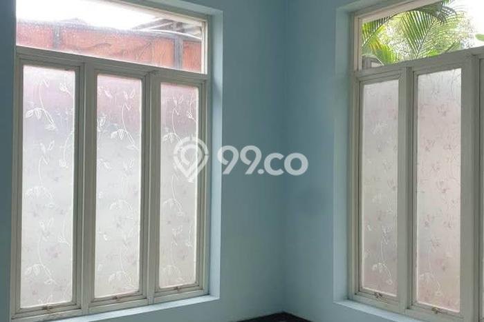 Siap Huni Hunian Elit 3 Kamar di Gayungan Dekat ke Mana Saja Siap Huni Hunian Elit 3 Kamar di Gayungan Dekat ke Mana Saja