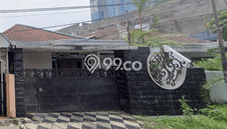 Dijual Rumah Elit Exclusive di kertajaya, Surabaya Dijual Rumah Elit Exclusive di kertajaya, Surabaya