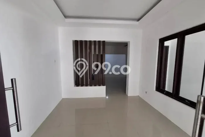 Siap Huni Hunian Elit 4 Kamar di Gayungan Dekat ke Mana Saja Siap Huni Hunian Elit 4 Kamar di Gayungan Dekat ke Mana Saja