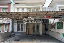 SPECIAL PRICE! Rumah Asri lokasi Gayungan, Luas 128m2m² Bangunan 100m2m² SPECIAL PRICE! Rumah Asri lokasi Gayungan, Luas 128m2m² Bangunan 100m2m²
