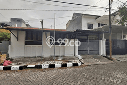 Dijual Rumah 3 Kamar Lokasi Strategis Nyaman dan Strategis di Tenggilis Mejoyo Dijual Rumah 3 Kamar Lokasi Strategis Nyaman dan Strategis di Tenggilis Mejoyo