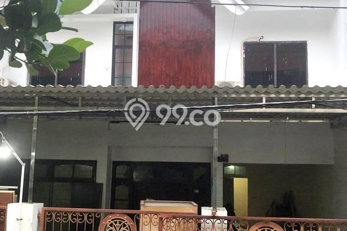 Dijual Rumah Mewah Megah Dengan View Cantik di Mulyosari, Surabaya Dijual Rumah Mewah Megah Dengan View Cantik di Mulyosari, Surabaya
